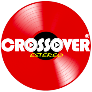 Escucha CROSSOVER ESTÉREO en la aplicación