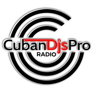 Escucha CubanDjsPro Radio en la aplicación