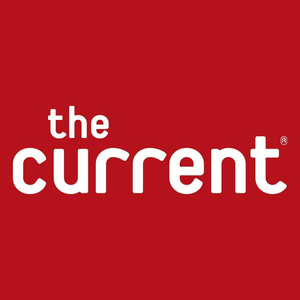 Escucha The Current Minnesota - KCMP en la aplicación