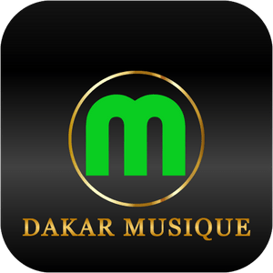 Escucha Dakar Musique en la aplicación