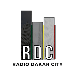 Escucha Radio Dakar City en la aplicación