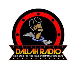 Escucha DALLAH RADIO ONLINE en la aplicación