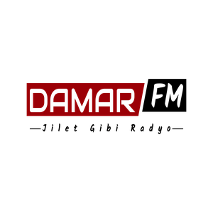 Escucha Damar Fm en la aplicación