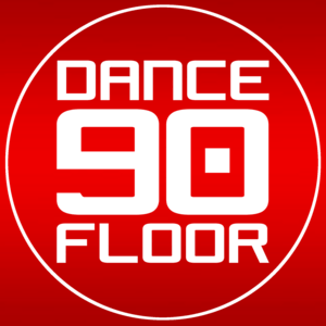 Escucha Radio Dancefloor 90s - Dance 90 en la aplicación