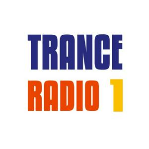 Escucha Trance Radio 1 en la aplicación