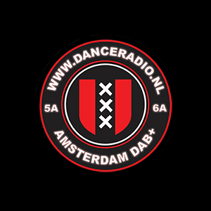 Escucha Dance Radio Amsterdam en la aplicación