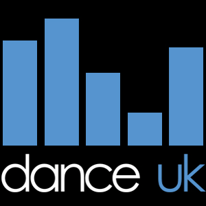 Escucha Dance UK Radio – danceradiouk en la aplicación