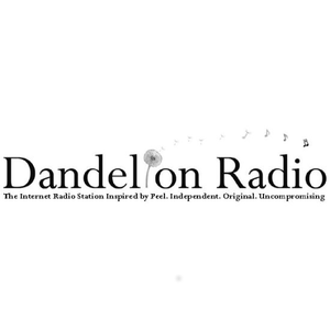 Dandelion Radio