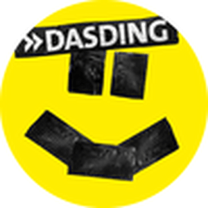 DASDING