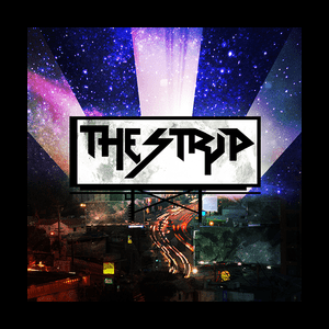 Escucha DASH The Strip en la aplicación