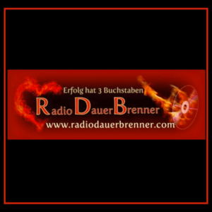 Escucha Radio Dauerbrenner en la aplicación