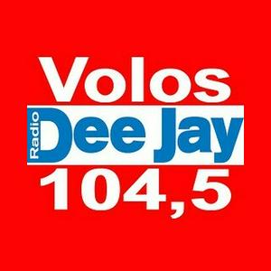 Escucha DEEJAY 104.5 FM en la aplicación