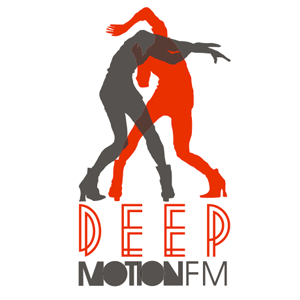 Escucha Deep Motion FM en la aplicación