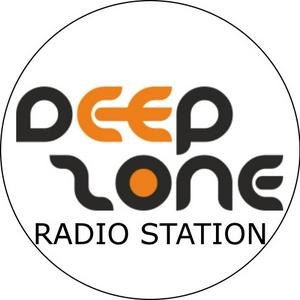 Escucha Deepzone Radio Station en la aplicación