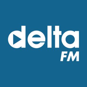 Escucha Delta FM Dunkerque en la aplicación