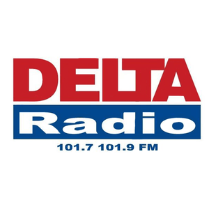 Escucha Radio Delta Lebanon en la aplicación