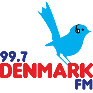 Escucha Denmark FM en la aplicación