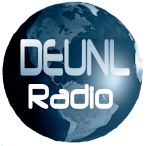 DEUNL-Radio Welt der Musik