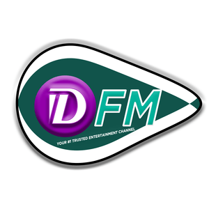 D FM
