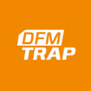 Escucha DFM Trap en la aplicación