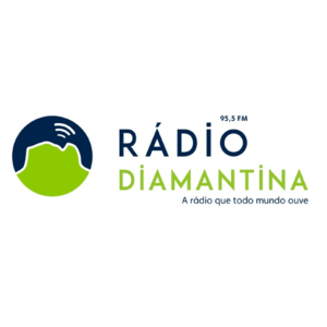 Diamantina FM