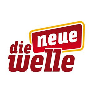 Escucha die neue welle en la aplicación