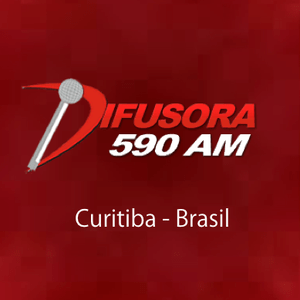 Radio Difusora 590 AM