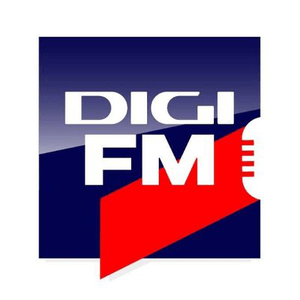 Escucha DIGI FM en la aplicación