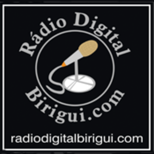 Digital Birigui-FM