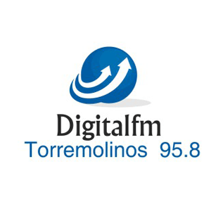 Escucha Digital FM 95.8  en la aplicación