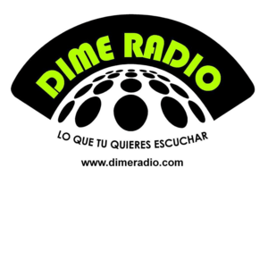 DIME RADIO 
