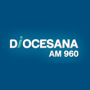 Escucha Rádio Diocesana 960 AM en la aplicación