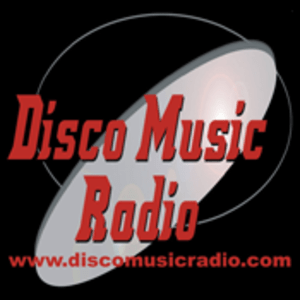 Escucha Disco Music Radio en la aplicación