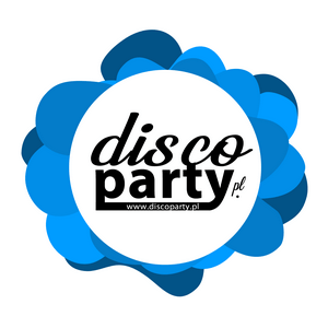 DiscoParty.pl - Disco Impreza