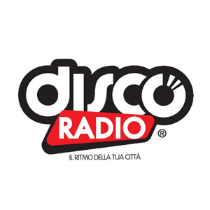 Escucha Discoradio en la aplicación