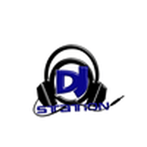 DJ Station Online
