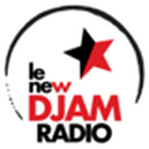 Escucha Djam Radio en la aplicación