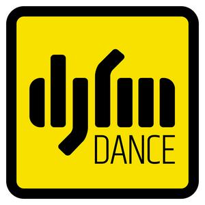 Escucha DJFM DANCE en la aplicación