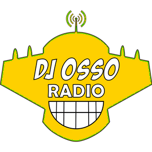 Escucha Dj Osso Radio en la aplicación