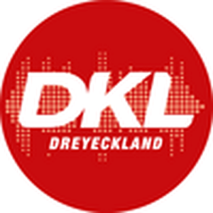 Escucha DKL Disco en la aplicación