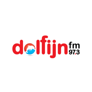 Escucha dolfijn fm 97.8 en la aplicación