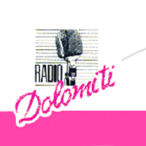 Radio Dolomiti