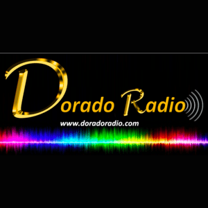 Escucha Dorado Radio en la aplicación