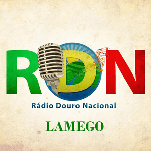 Escucha Rádio Douro Nacional en la aplicación