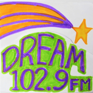 Escucha Dream 102.9 FM en la aplicación