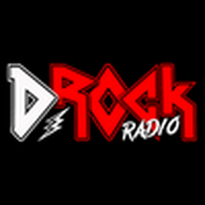 Escucha D-Rock Radio en la aplicación