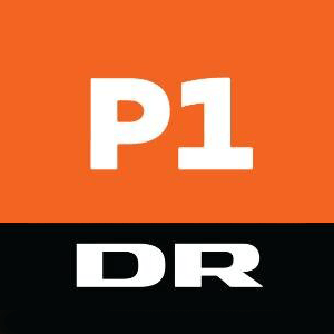 Escucha DR P1 en la aplicación