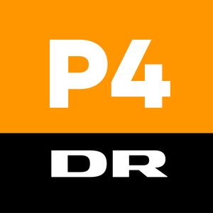 Escucha DR P4 Midt  en la aplicación