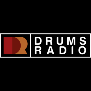 Escucha Drums Radio en la aplicación