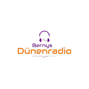 Bernys Dünenradio 